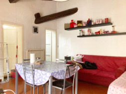 Appartamento in vendita a Mantova