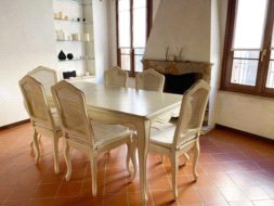 Appartamento in vendita a Mantova