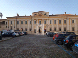 Appartamento in vendita a Mantova