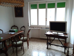Appartamento in vendita a Mantova