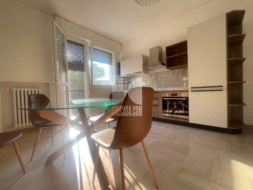 Appartamento in vendita a Mantova