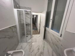 Appartamento in vendita a Mantova