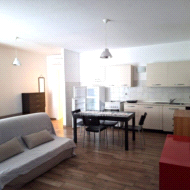 Appartamento in vendita a Mantova