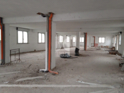 Appartamento in vendita a Mantova