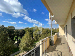 Appartamento in vendita a Mantova