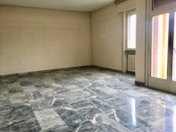 Appartamento in vendita a Mantova
