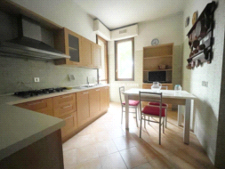 Appartamento in vendita a Mantova