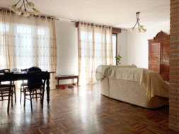 Appartamento in vendita a Mantova