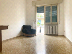 Appartamento in vendita a Mantova