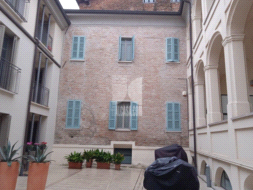 Appartamento in vendita a Mantova