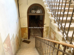 Appartamento in vendita a Mantova