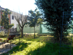 Casa Plurifamiliare in vendita a Ostiglia
