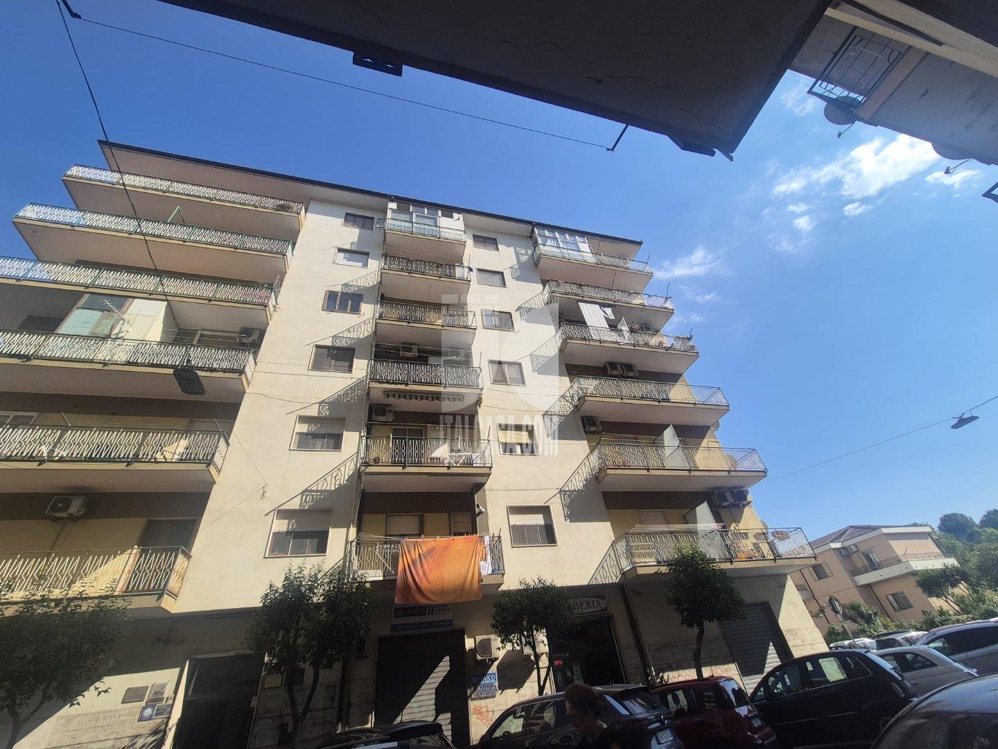 Appartamento in vendita a Crotone