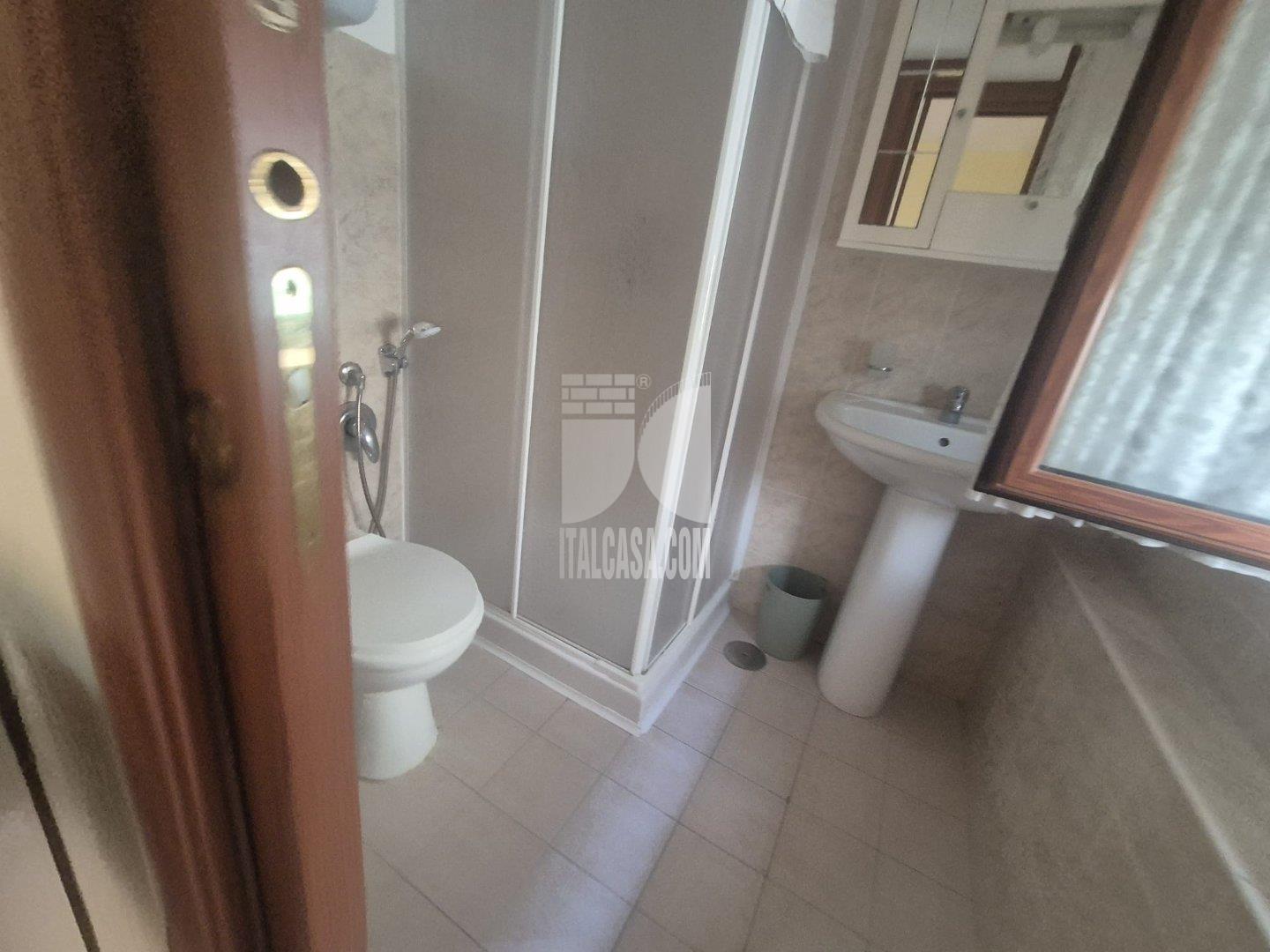 Appartamento in vendita a Crotone