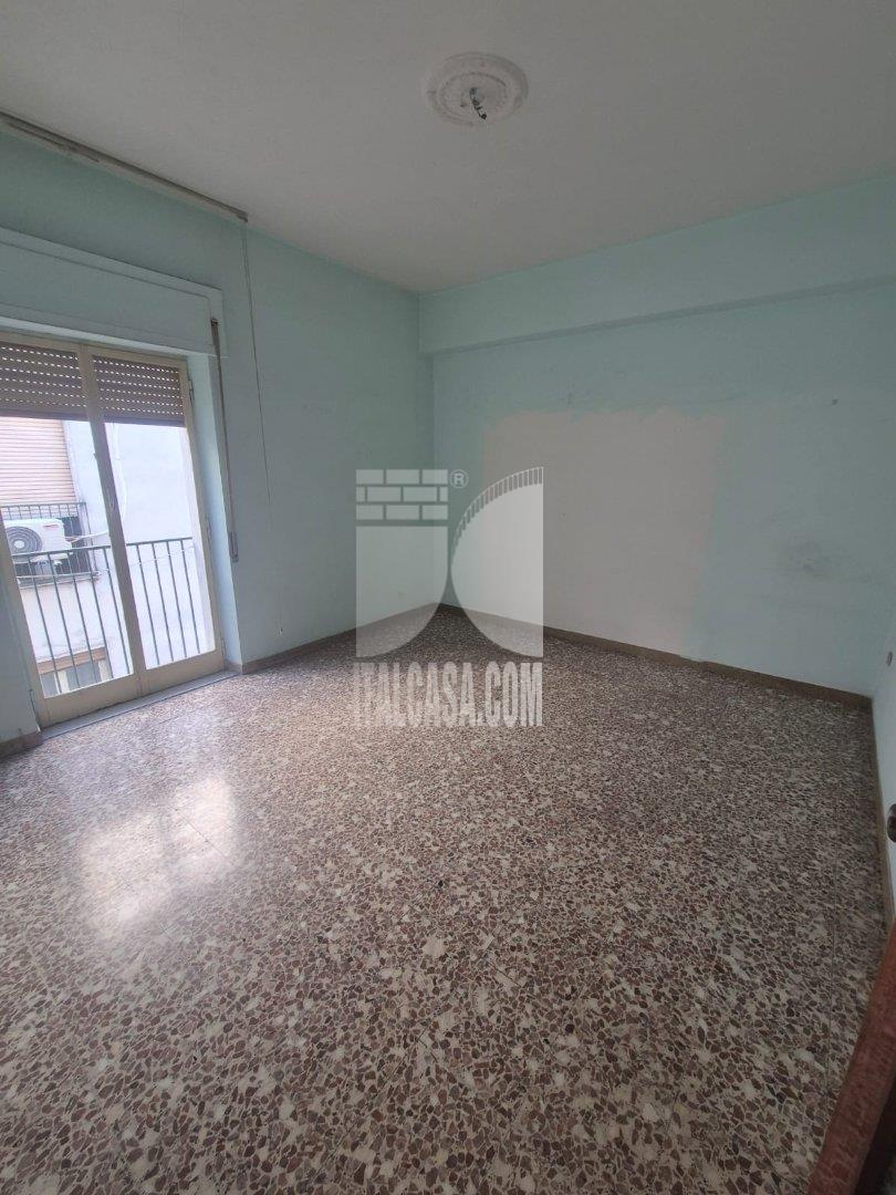 Appartamento in vendita a Crotone