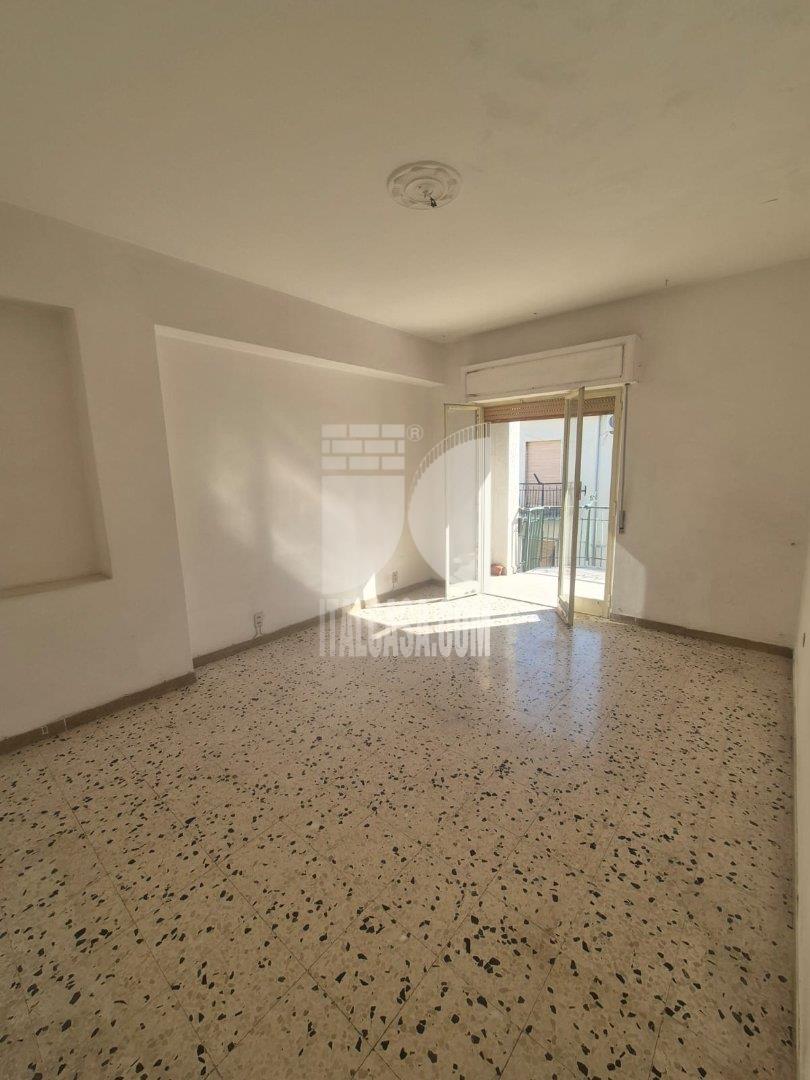 Appartamento in vendita a Crotone