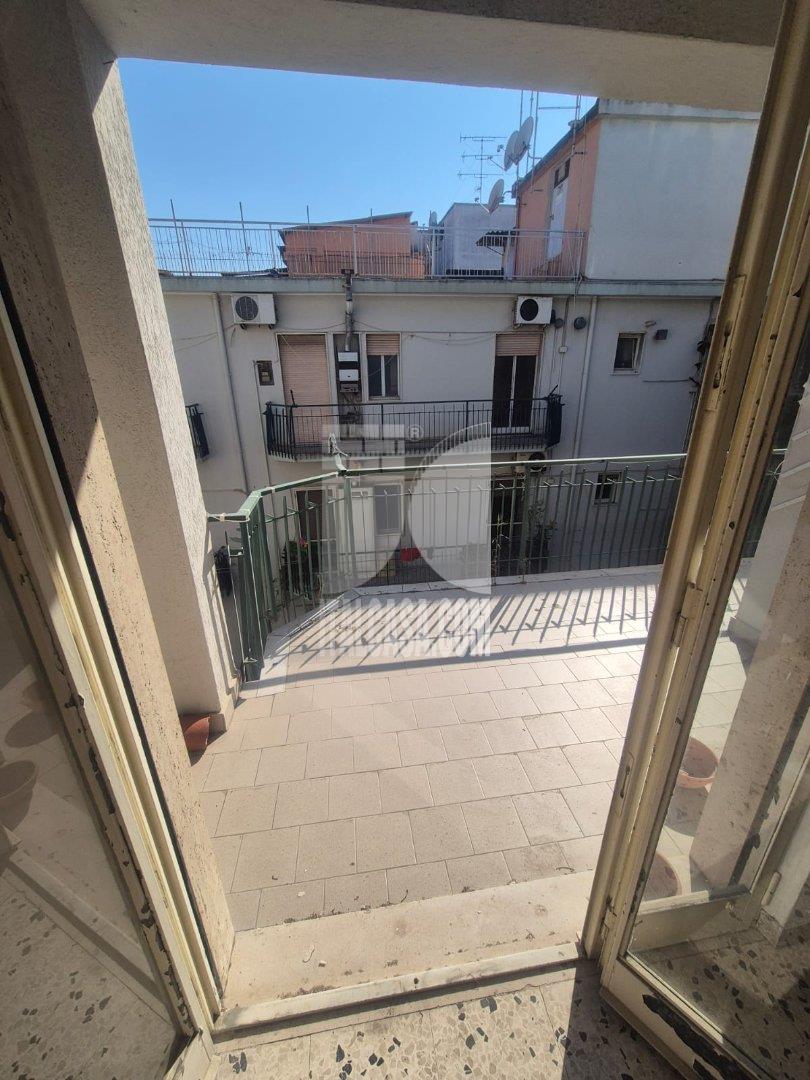 Appartamento in vendita a Crotone