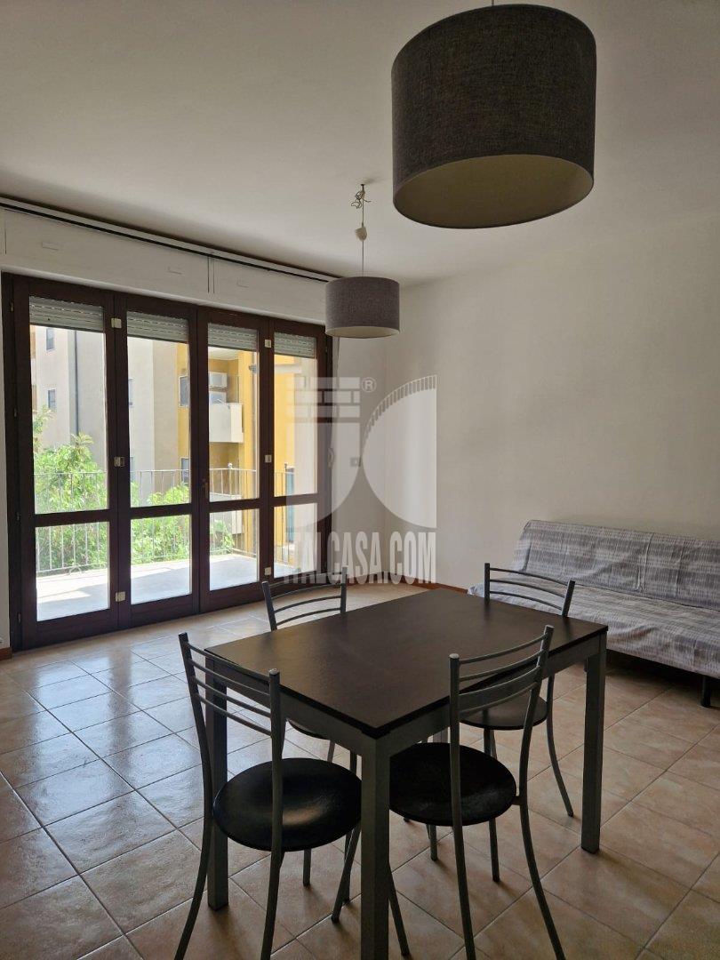 Appartamento in vendita a Crotone