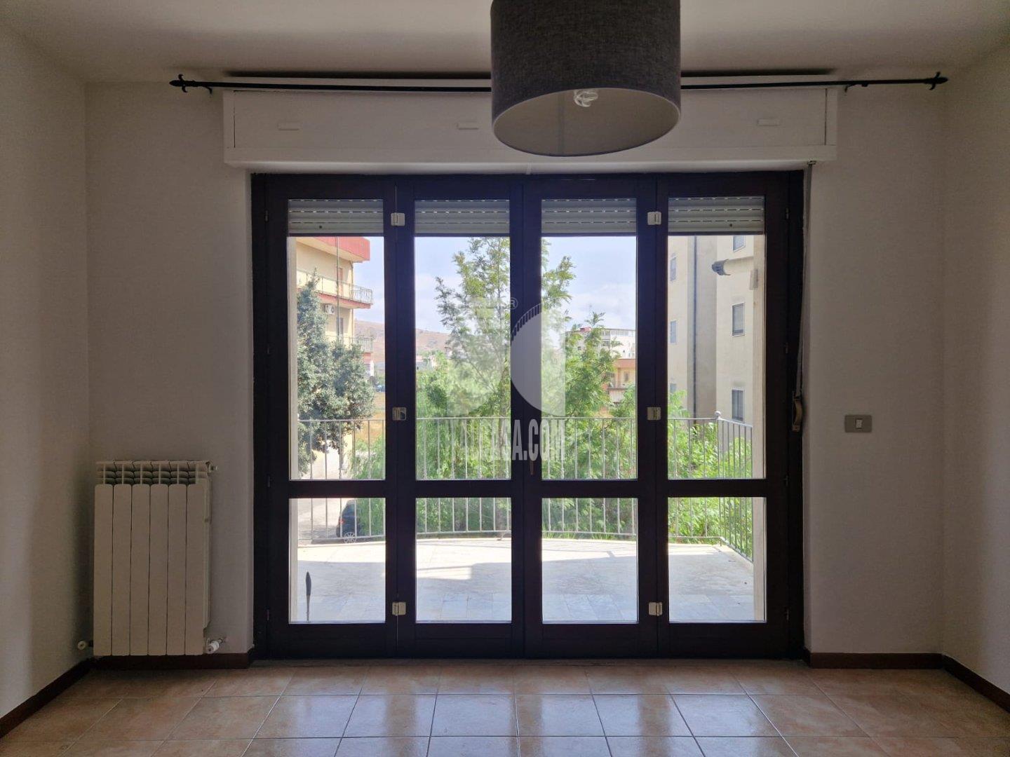 Appartamento in vendita a Crotone