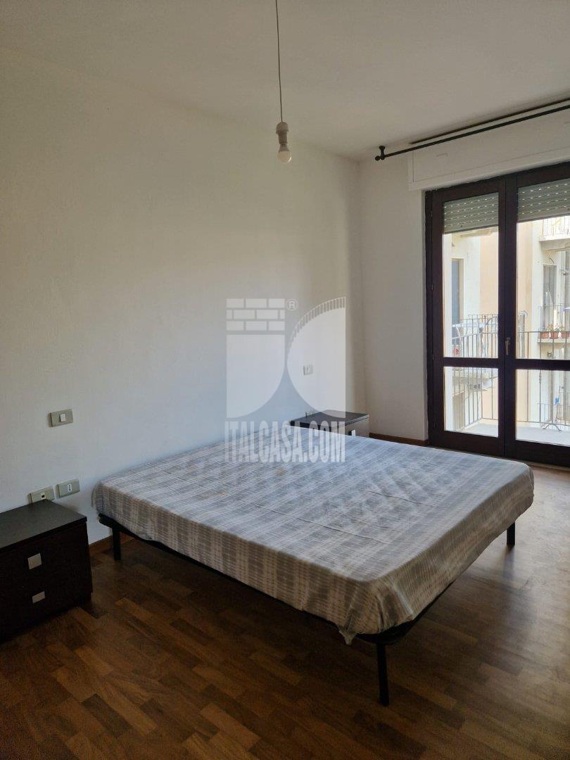 Appartamento in vendita a Crotone