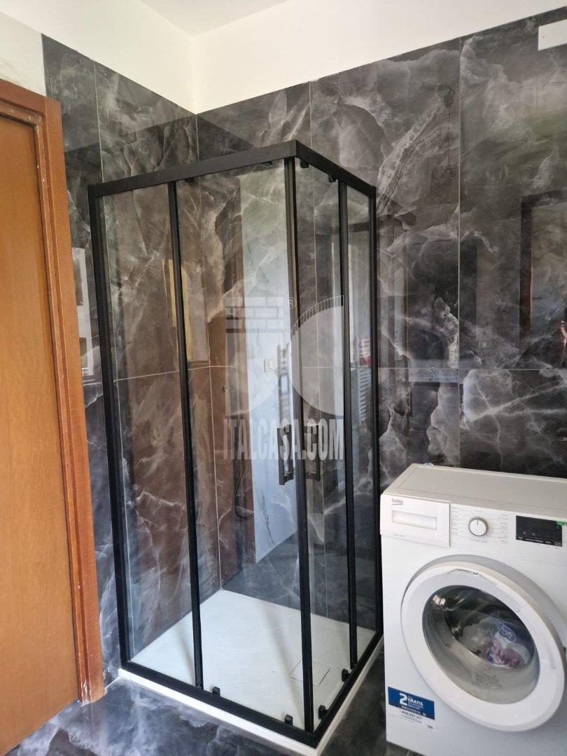 Appartamento in vendita a Crotone