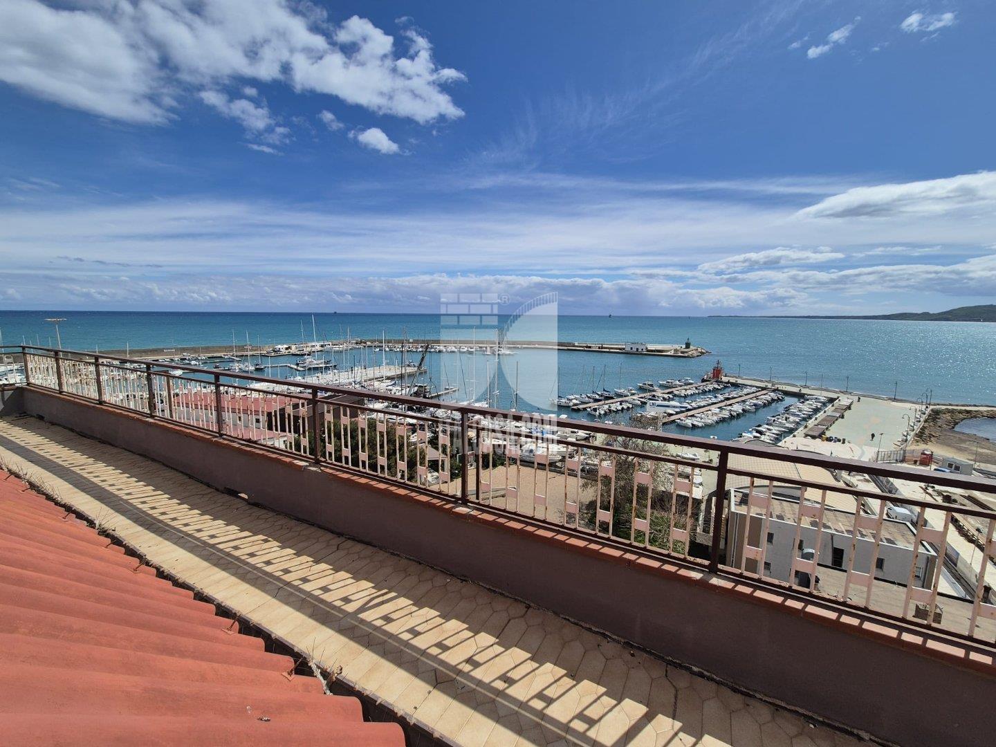 Appartamento in vendita a Crotone