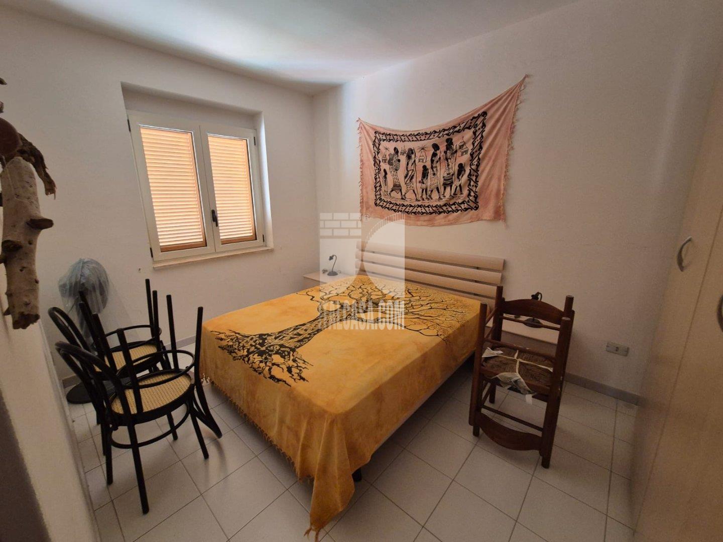 Appartamento in vendita a Isola di Capo Rizzuto