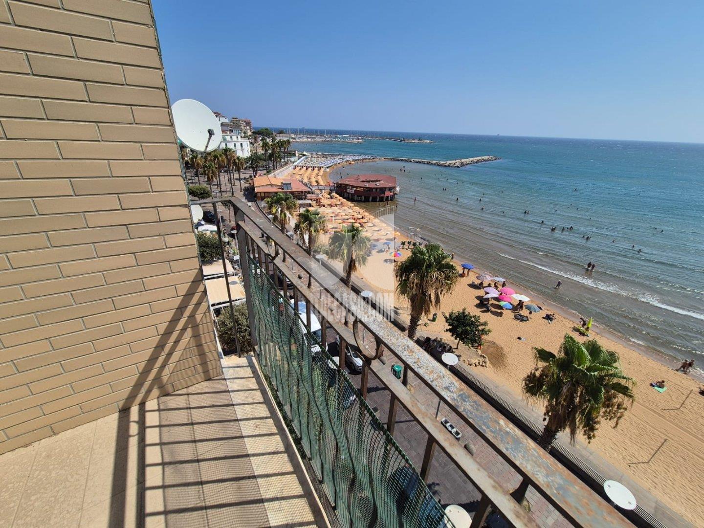 Appartamento in vendita a Crotone