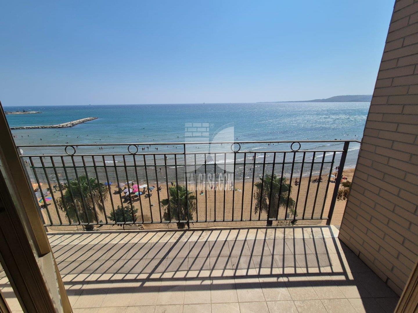 Appartamento in vendita a Crotone