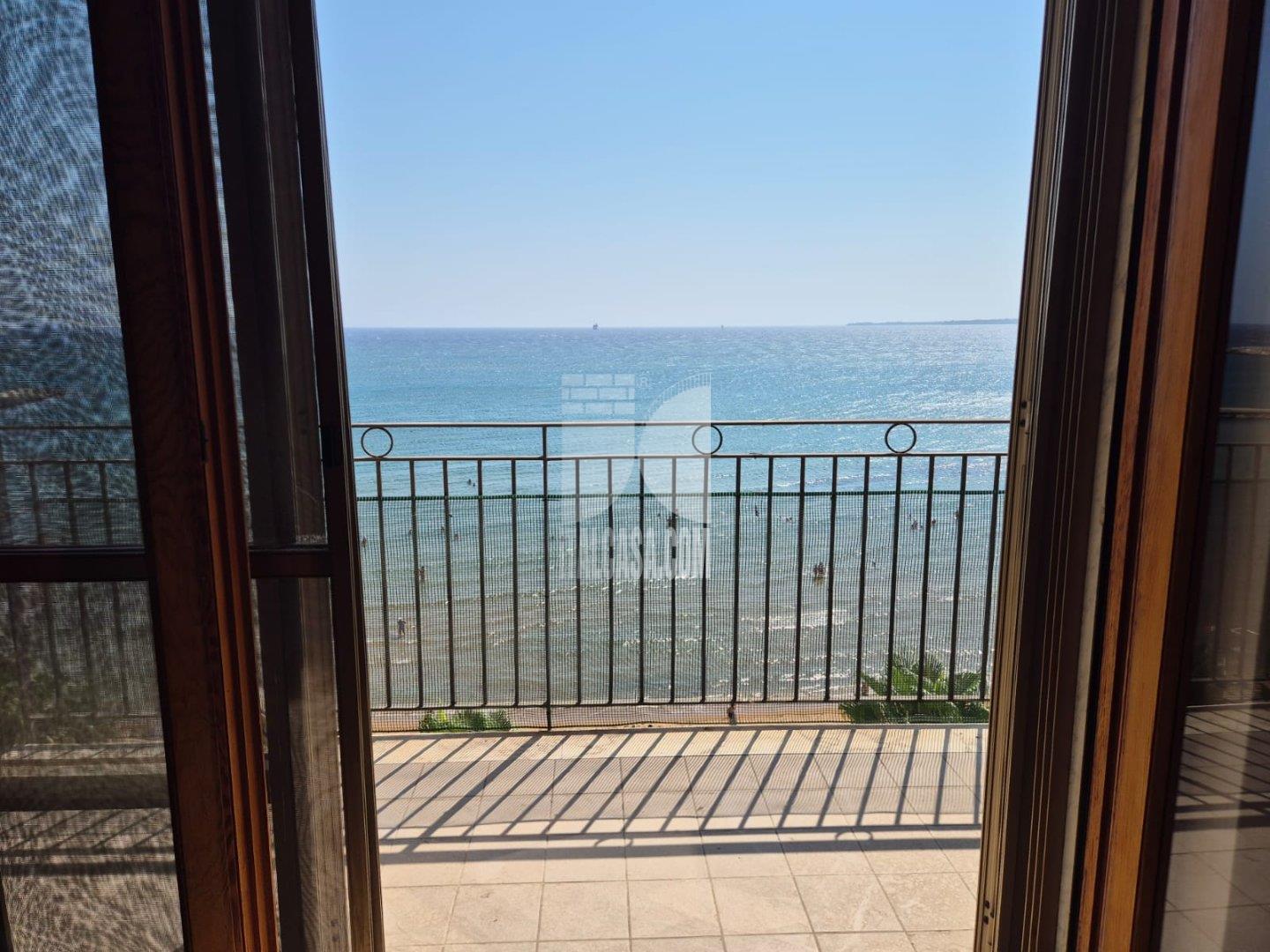 Appartamento in vendita a Crotone