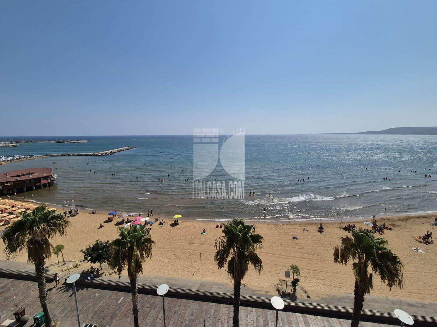 Appartamento in vendita a Crotone