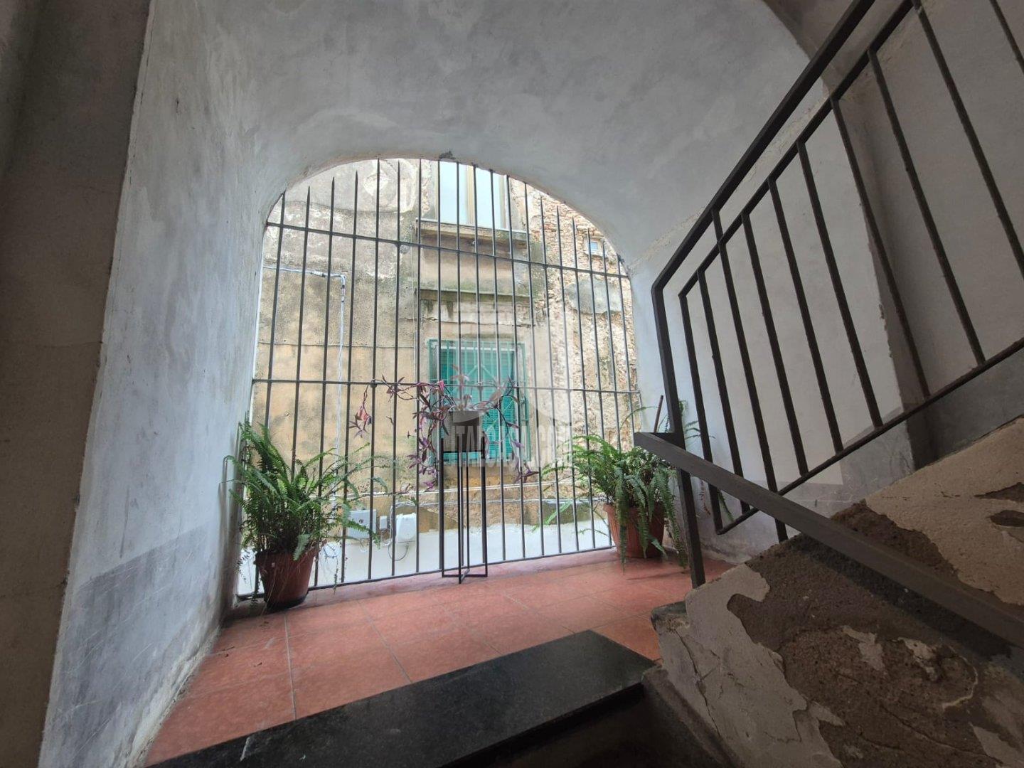 Appartamento in vendita a Crotone