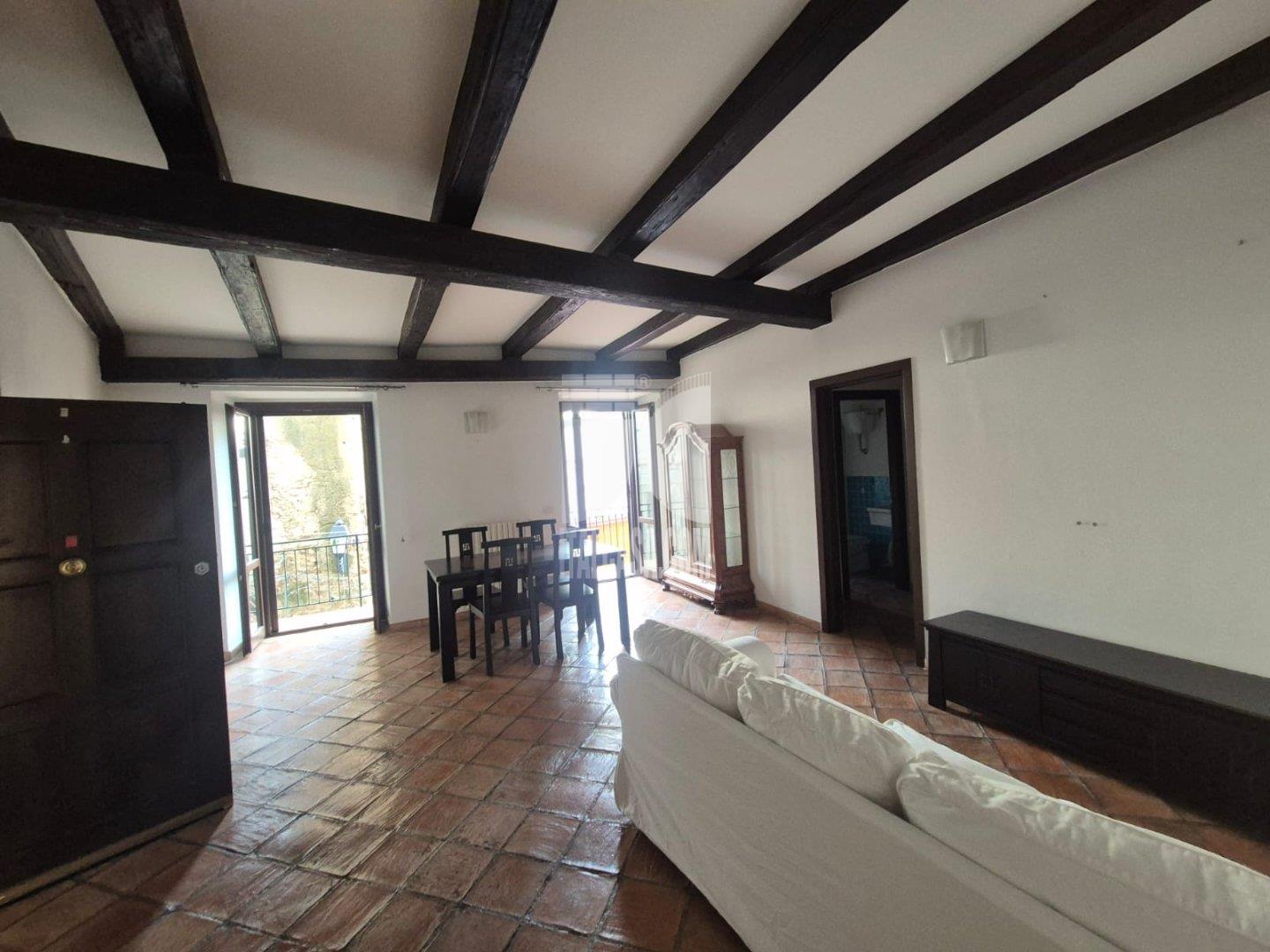 Appartamento in vendita a Crotone