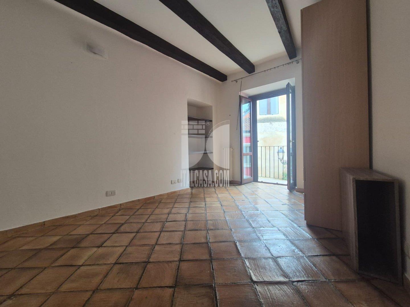 Appartamento in vendita a Crotone