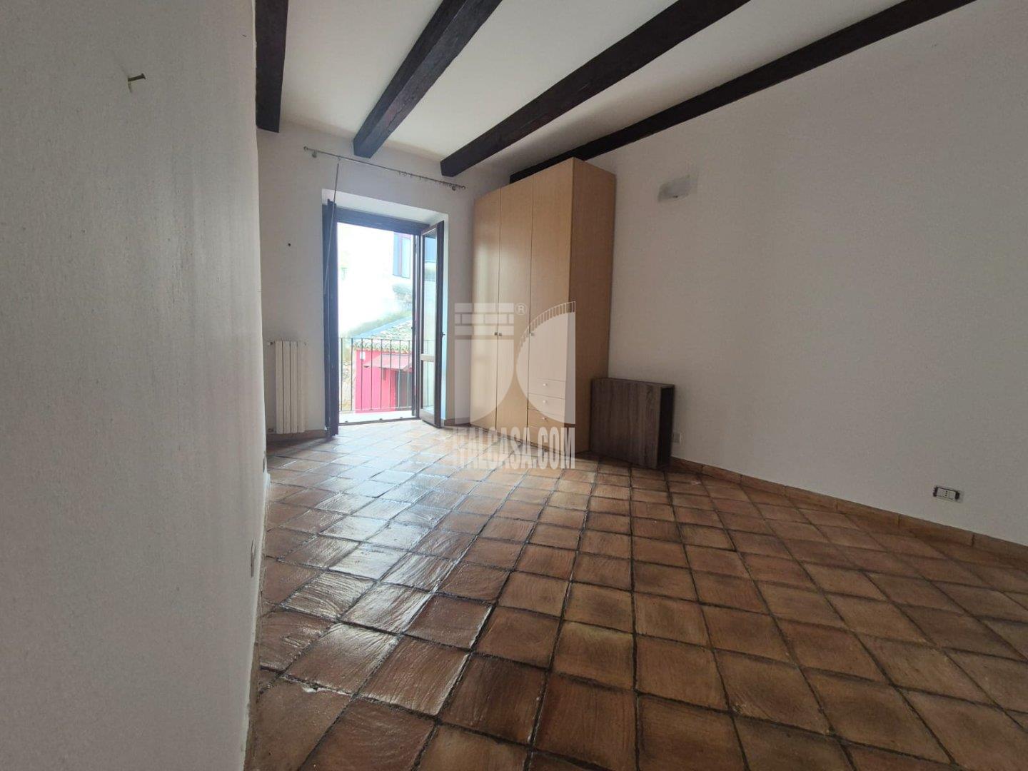 Appartamento in vendita a Crotone