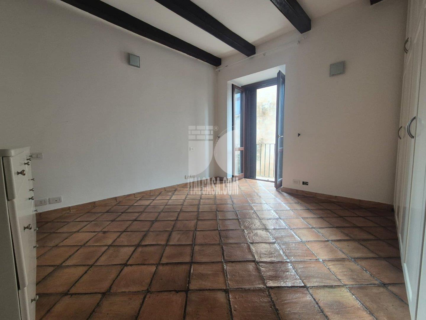 Appartamento in vendita a Crotone