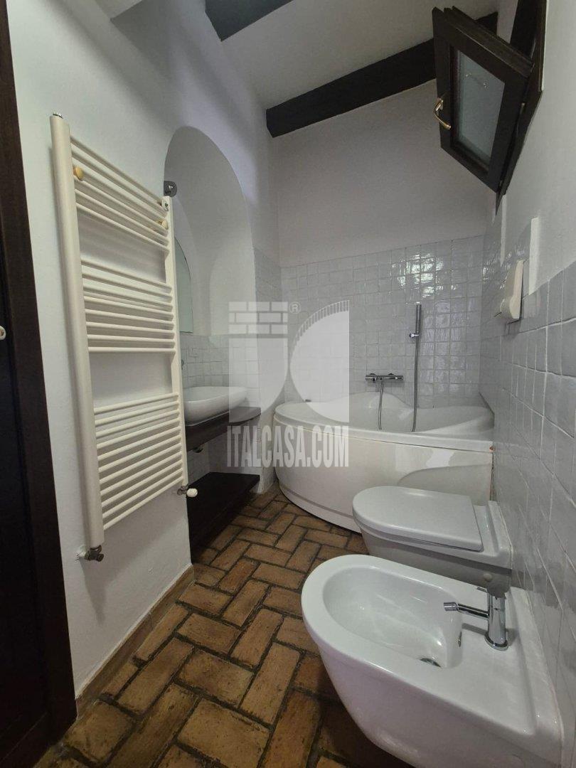 Appartamento in vendita a Crotone