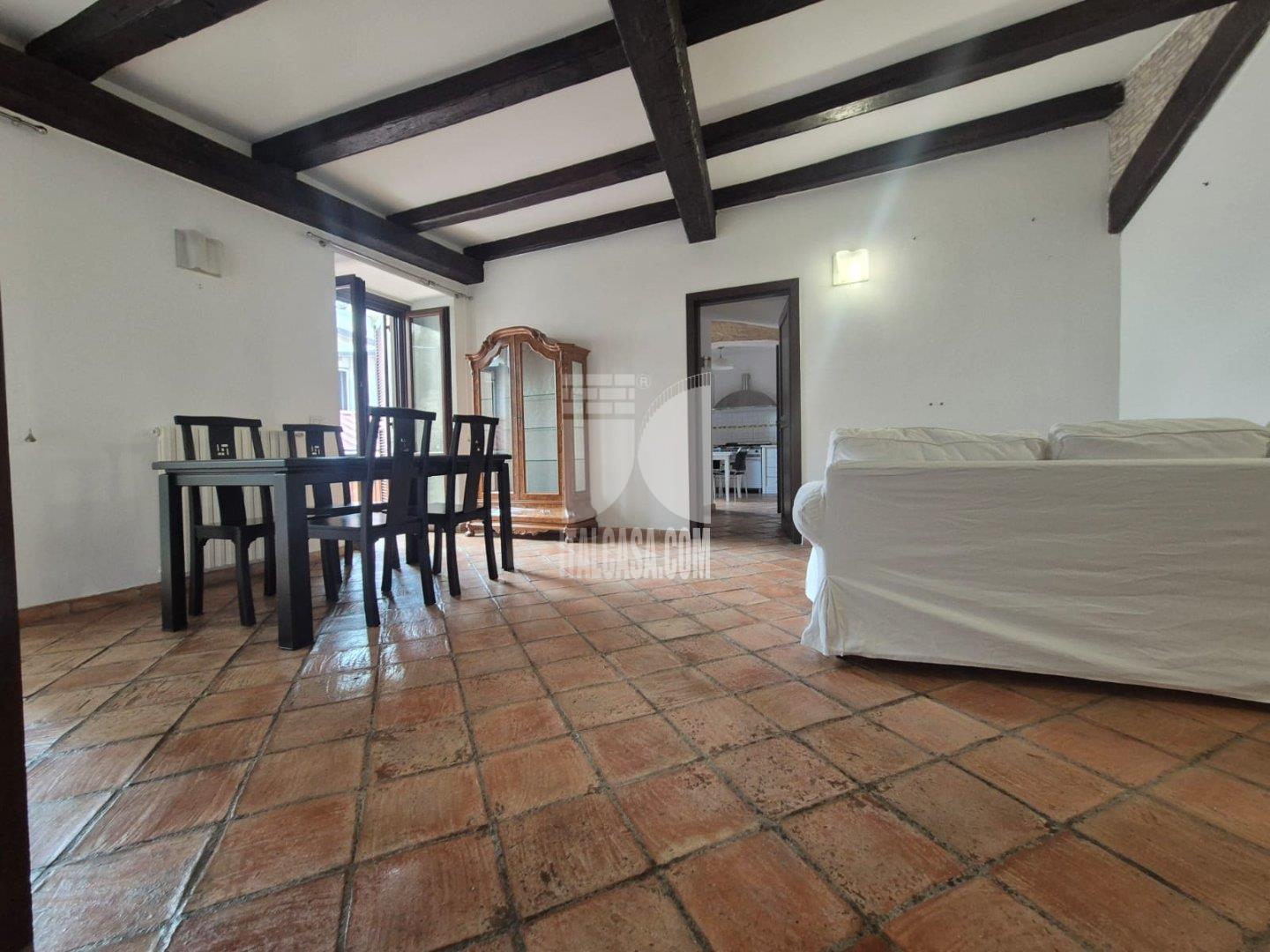 Appartamento in vendita a Crotone