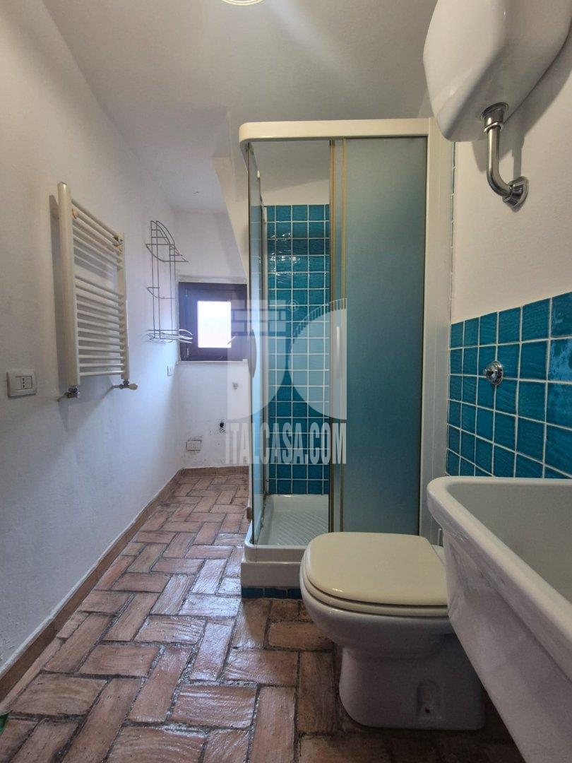 Appartamento in vendita a Crotone