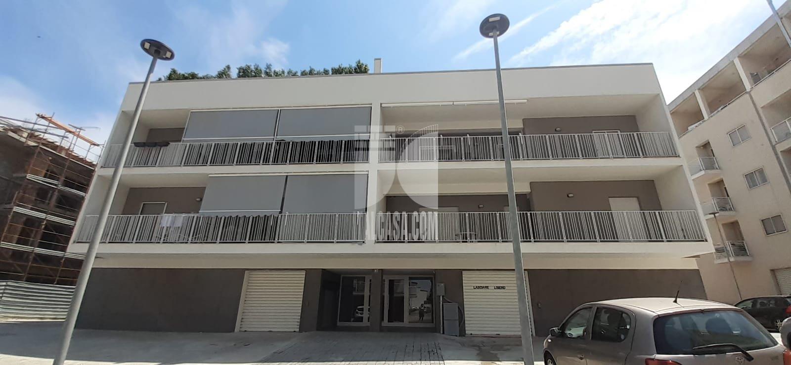 Appartamento in vendita a Crotone