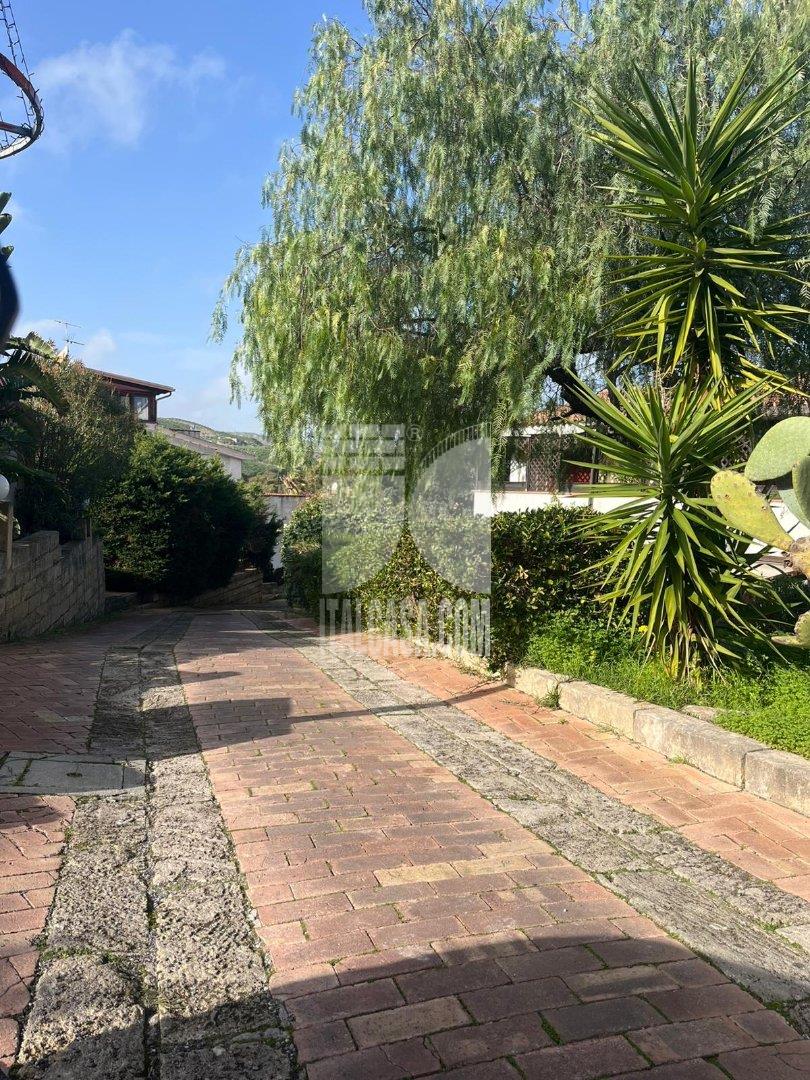 Appartamento in vendita a Crotone