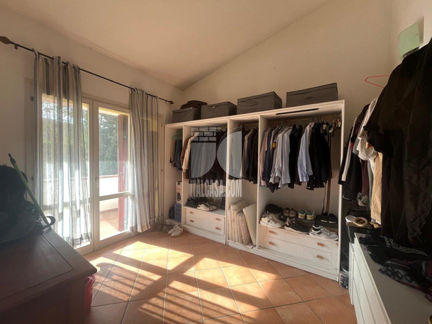 Appartamento in vendita a Crotone