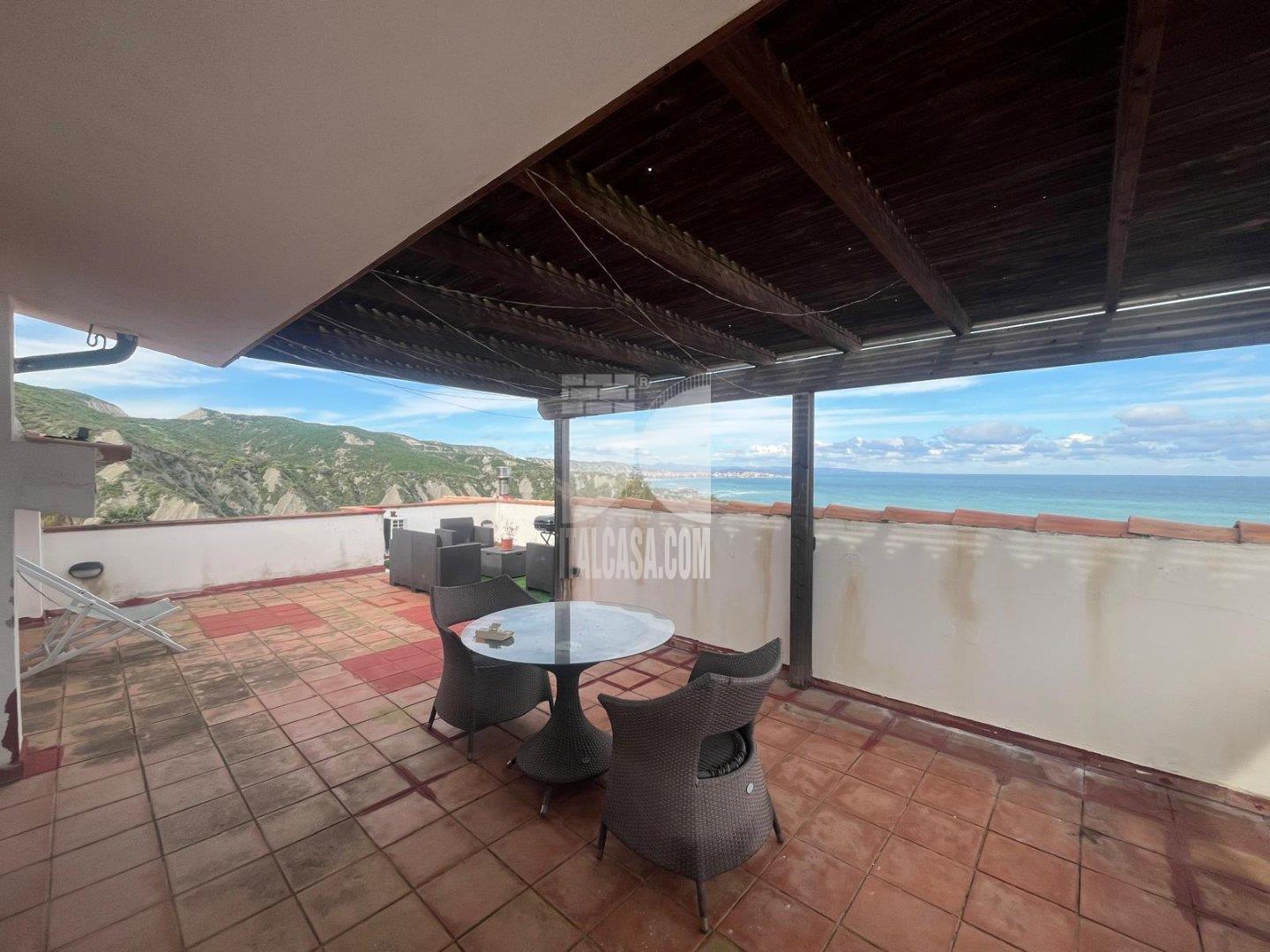 Appartamento in vendita a Crotone