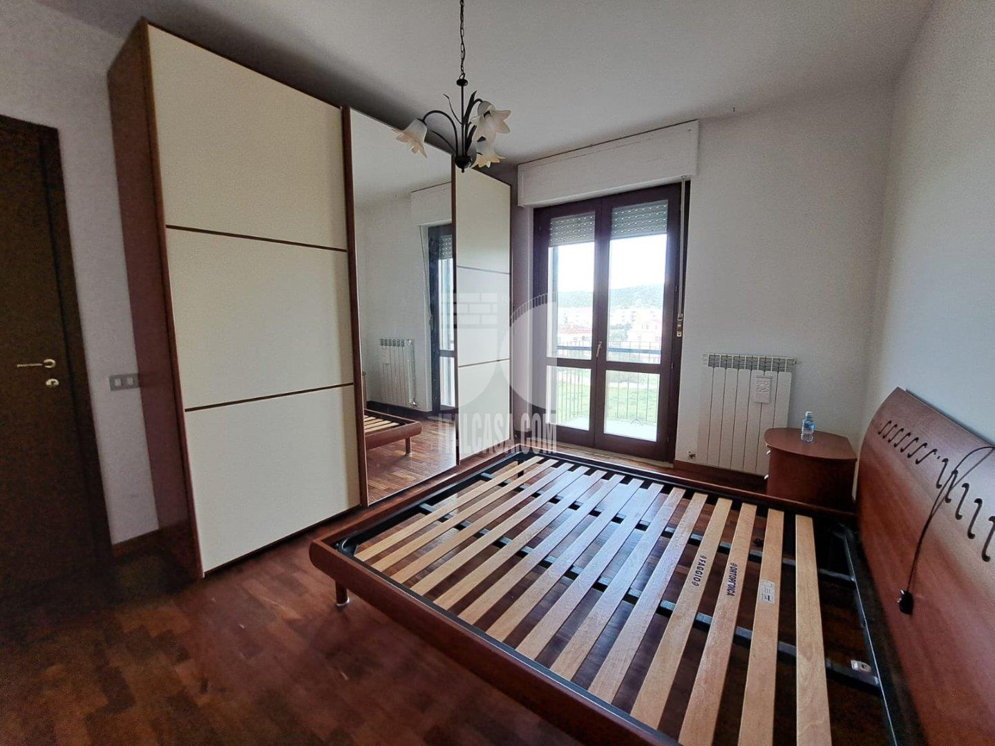 Appartamento in vendita a Crotone