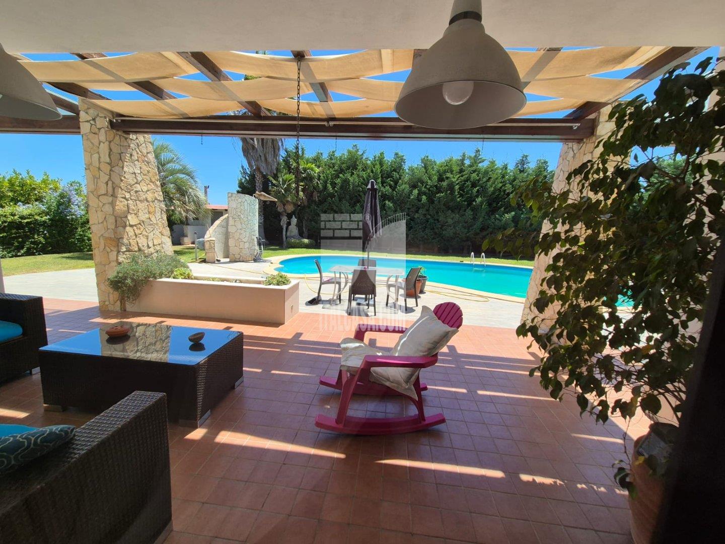 Villa Unifamiliare in vendita a Crotone