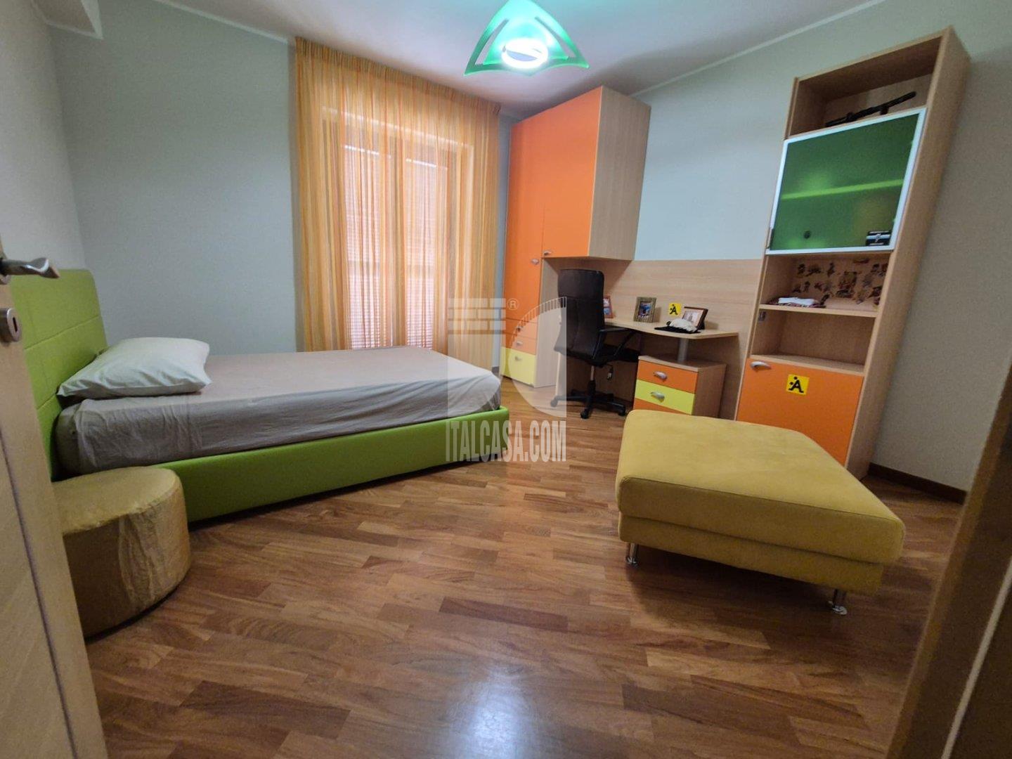 Villa Unifamiliare in vendita a Crotone