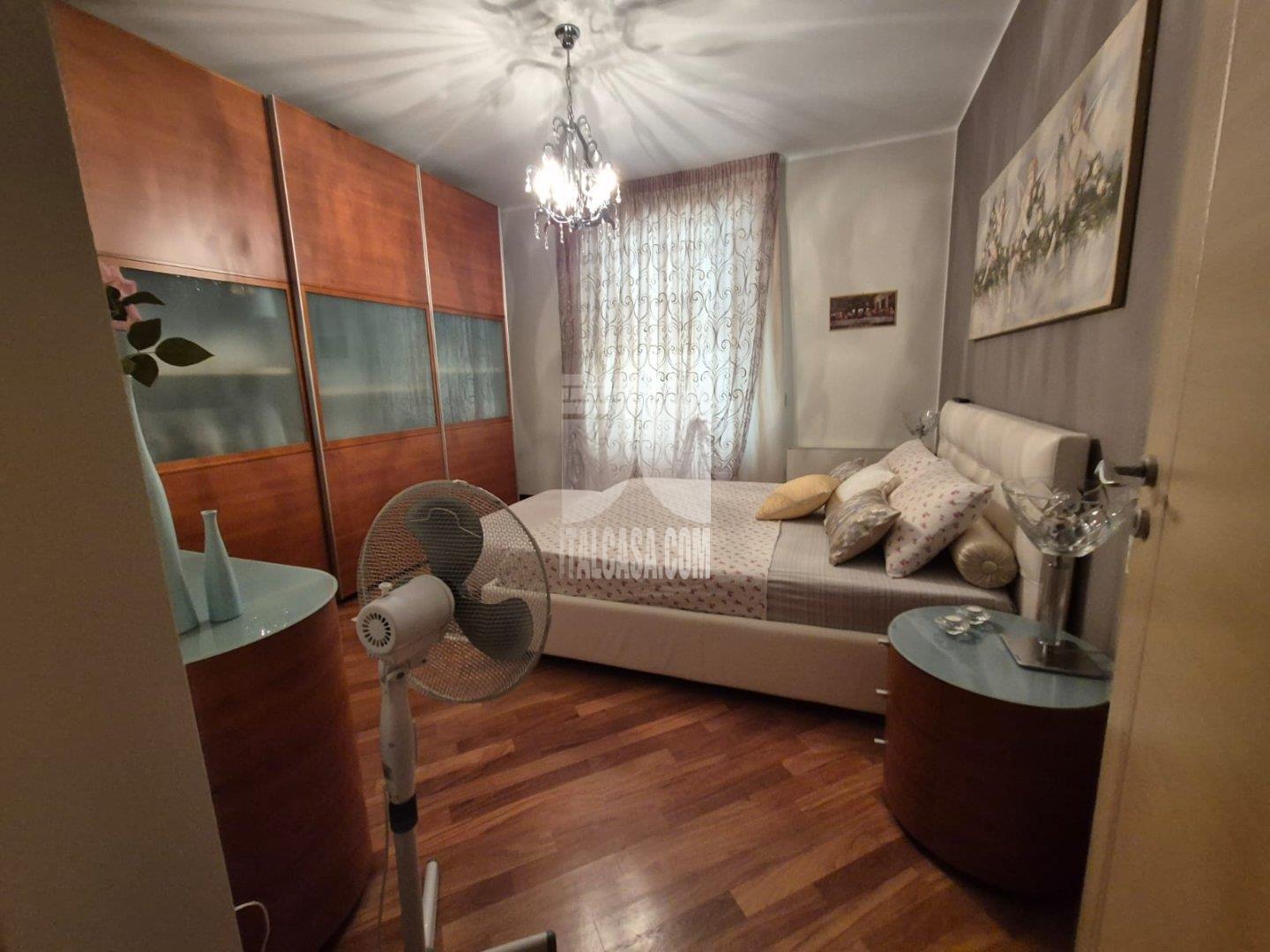 Villa Unifamiliare in vendita a Crotone