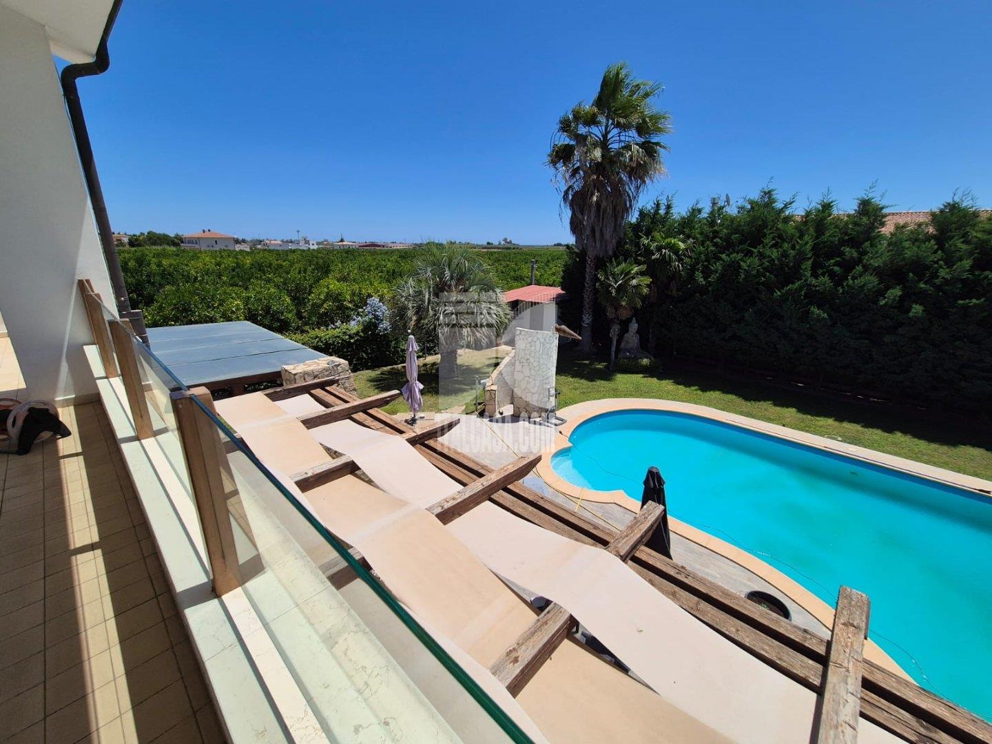 Villa Unifamiliare in vendita a Crotone