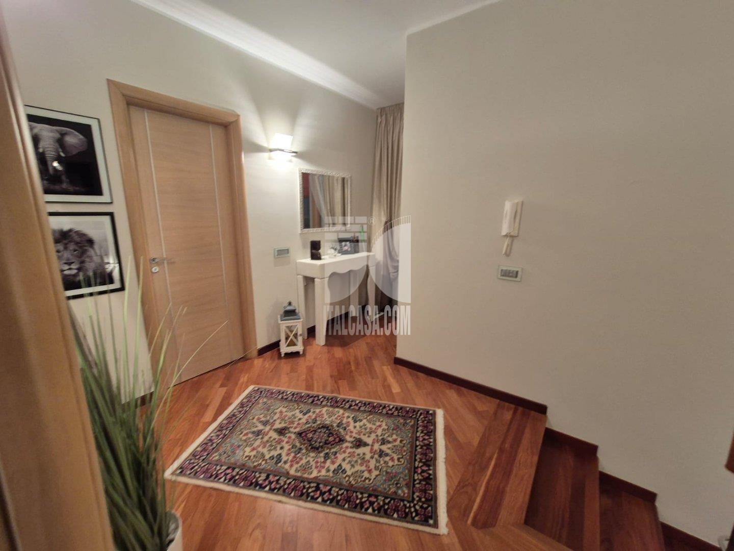 Villa Unifamiliare in vendita a Crotone