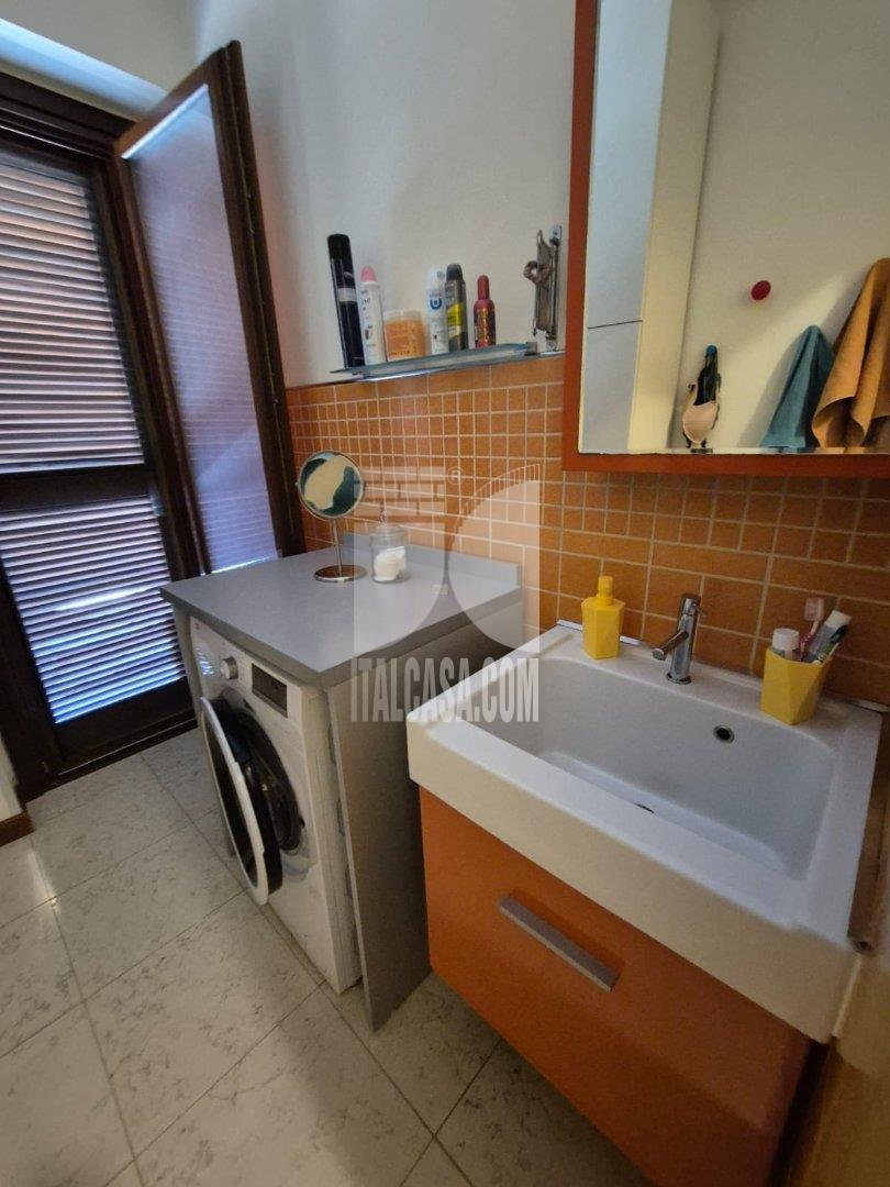 Villa Unifamiliare in vendita a Crotone